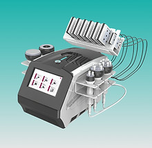 ICONA RF.jpg