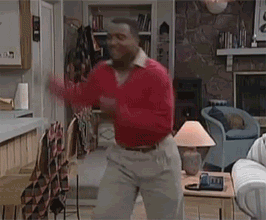 carlton banks dancing GIF(1).gif