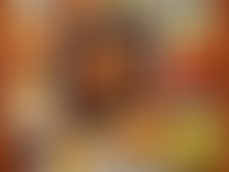 Mableton Restaurant Health Inspection Scores