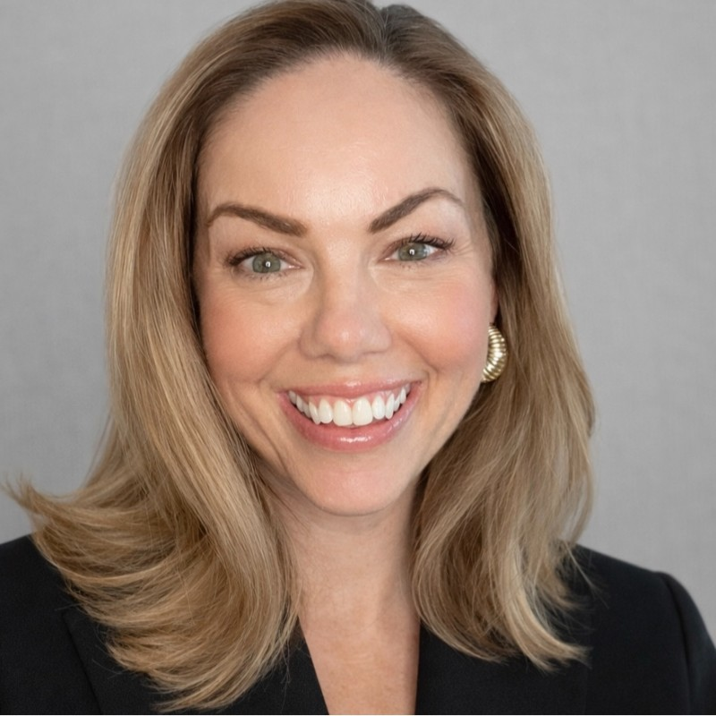 Writer: Kristy Vaughn