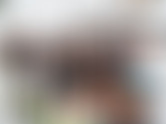 Group of 4 runners with their medals from the race