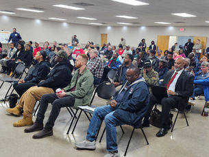 Mableton 2045: Where Your Voice Shapes The Future