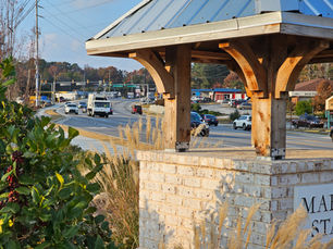 Gift Cards on the Loose - Fall Edition