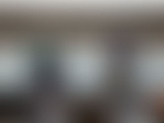 The $9.5 Million Standoff: Key Takeaways from the Joint Town Hall (Part 2)