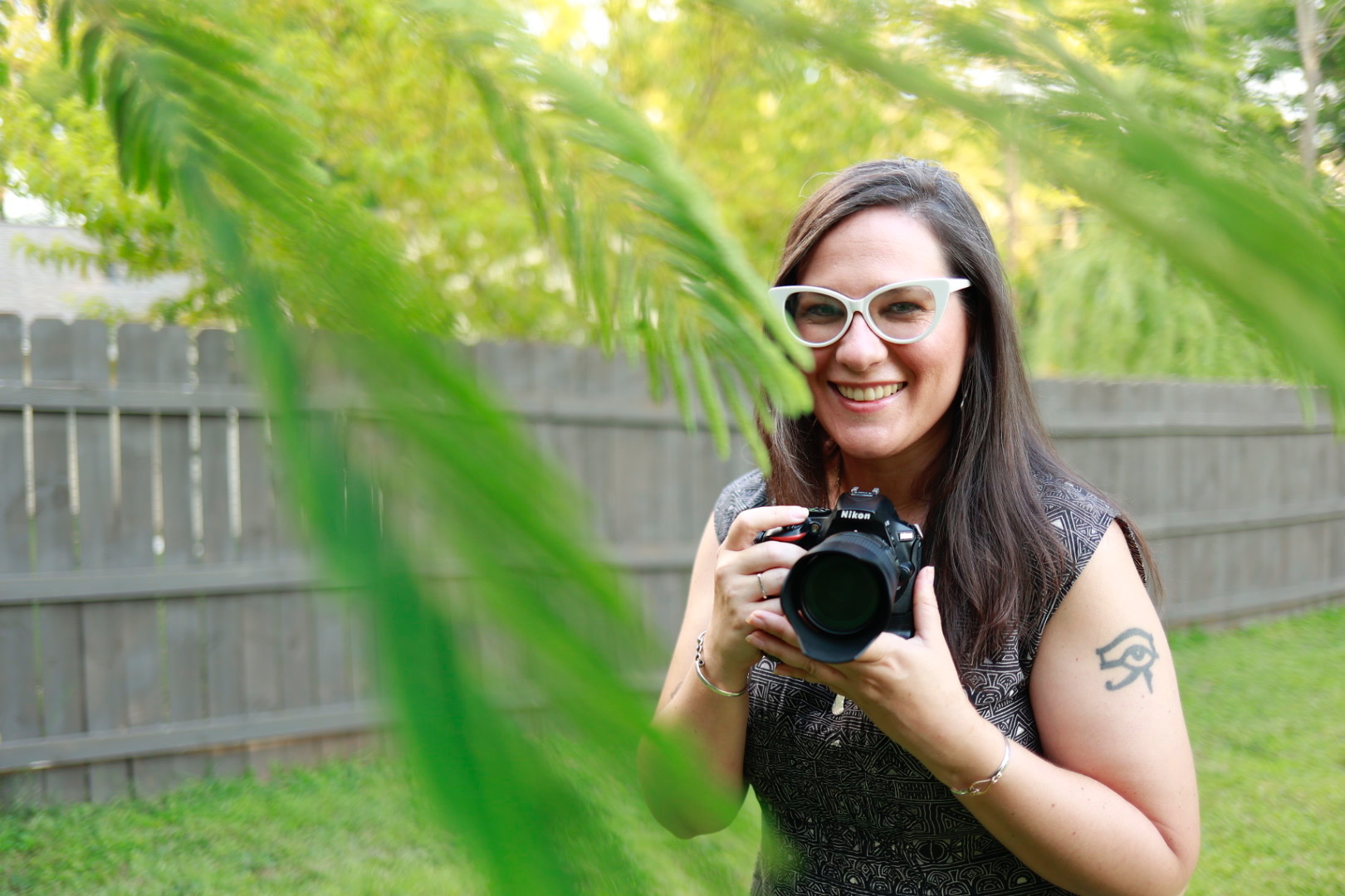 Writer: Stephanie Hanlon