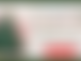 The Mableton Common Christmas Tree Contest is LIVE!