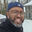 Writer: Matthew Stover