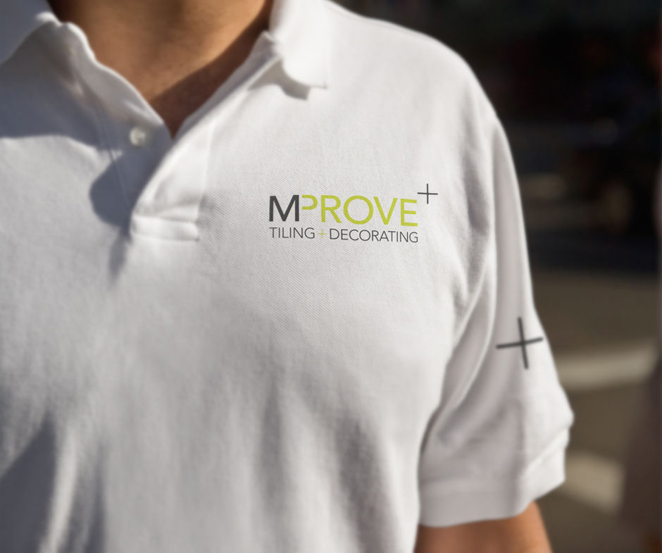 MProve