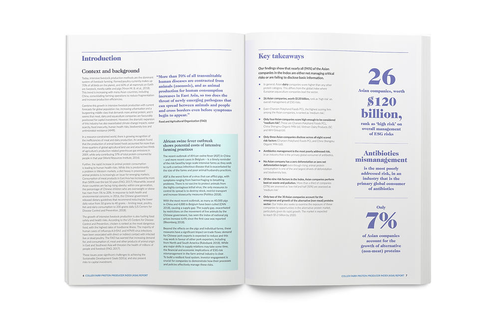 FAIRR1_Magazine 0409 2019-04-04