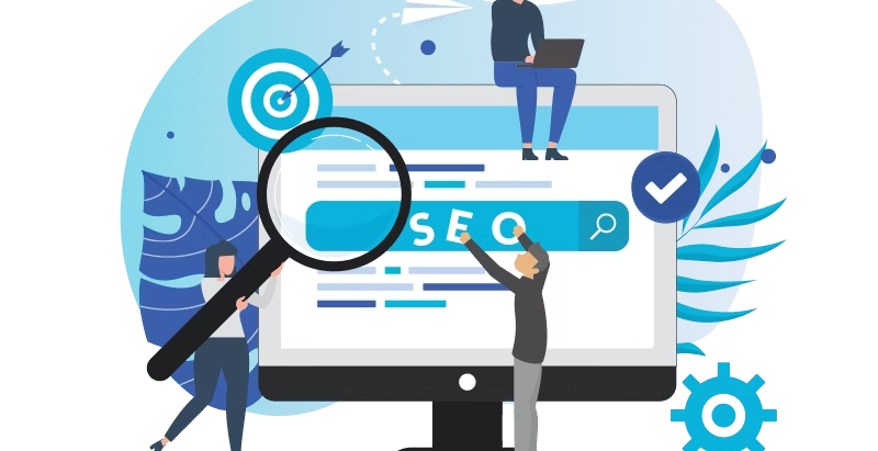 Search Optimax vs Other SEO Agencies: Full Comparison