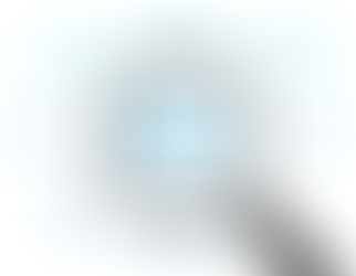 Free SEO Scan: Uncover Issues and Unlock Growth Opportunities in 2025