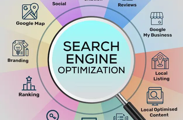 10 Local SEO Tips Every HVAC Contractor Should Use to Get More Calls