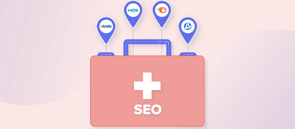 SEO Site Checkup Free: Boost Your Website Ranking and Performance in 2025