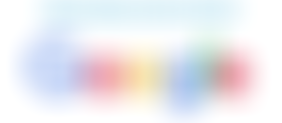 Google’s September 2025 SEO Updates: Spam Update Rollout & Documentation Changes