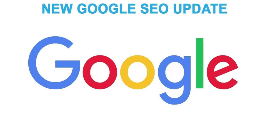Google’s September 2025 SEO Updates: Spam Update Rollout & Documentation Changes