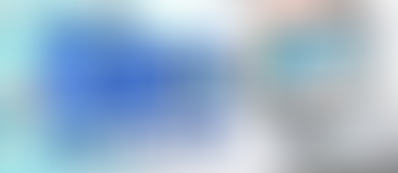 Local SEO Services: Driving Growth for Small and Local Businesses