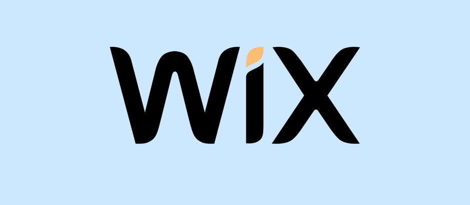 The Cost of Wix Website Development: What to Expect in 2025