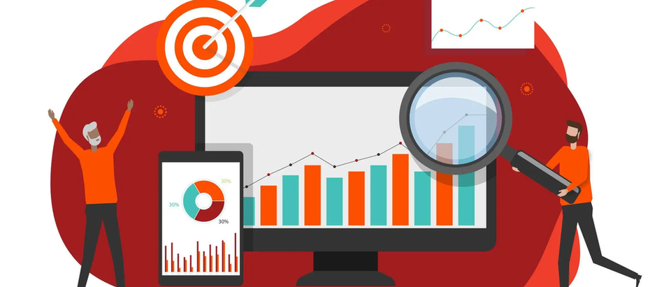 Can Search Optimax Help My Website Rank Higher?