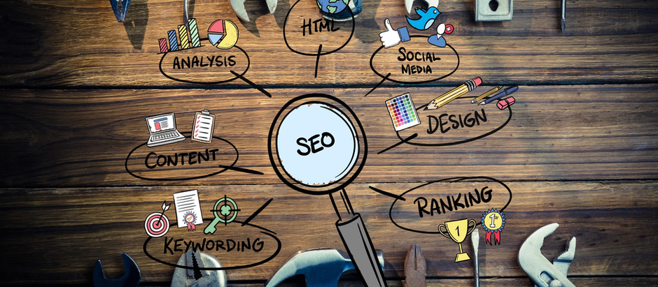 Local SEO for Plumbing Companies: 5 Quick Ways to Get More Calls in 2025