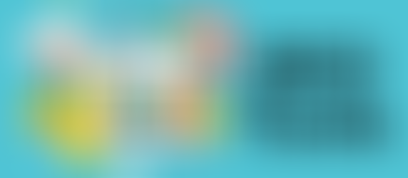 Latest AI SEO Tools to Improve Website Rankings in 2025