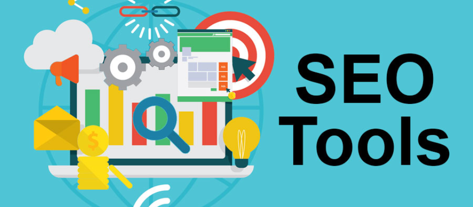 Latest AI SEO Tools to Improve Website Rankings in 2025