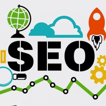 SEO Experts at Garage2Global and Search Optimax: Who’s Right for Your Business?