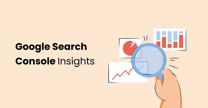 Google Search Console Insights Is Now Built-In: Here’s What’s New