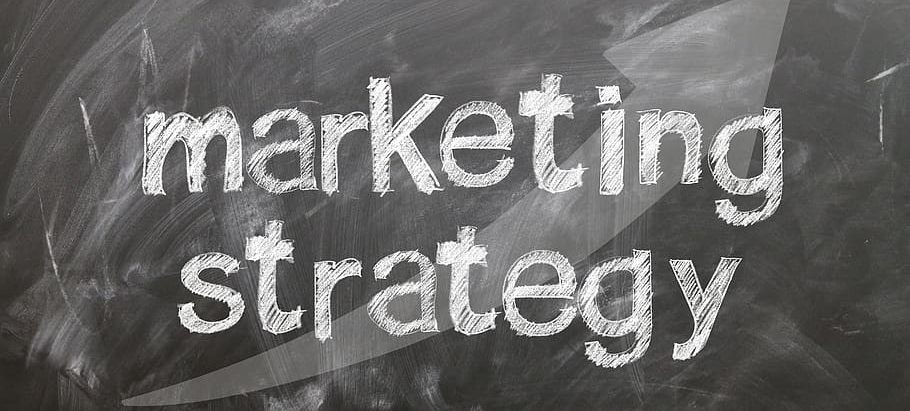 Search Optimax's Digital Growth Strategies for Online Brands