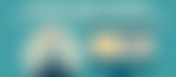 Google’s August 2025 Crawling Issue: What Small Business Owners Need to Know