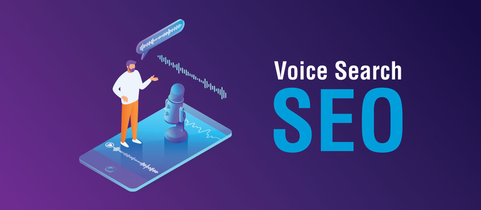Voice Search SEO Tips for Los Angeles Businesses