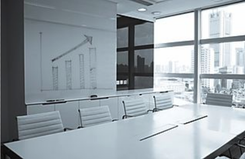 Rental contract