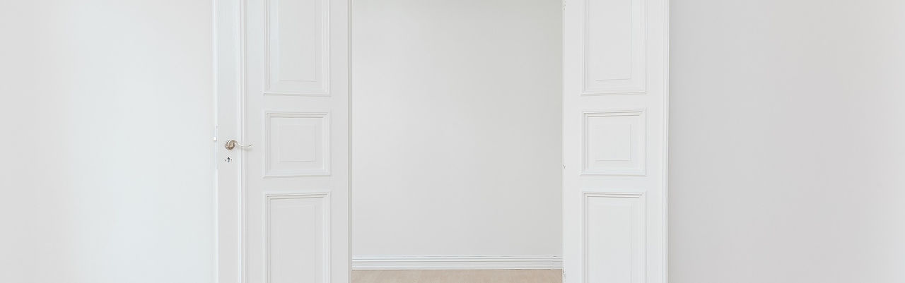 tamamlanan projeler.jpg