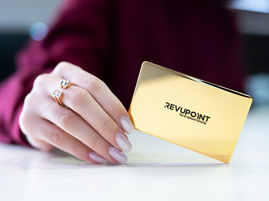 revupoint