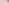 Beauté et bien-être au quotidien.png