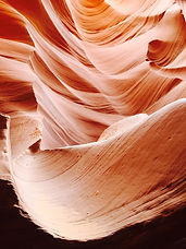 Red Landscape
