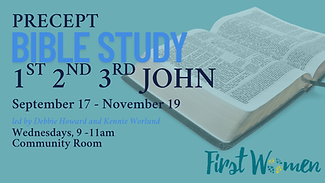 Precept study 2 Peter.png