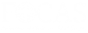 FBCH_FOCAS_Logo_White (1).png