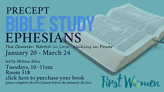 Precept study Ephesians.png