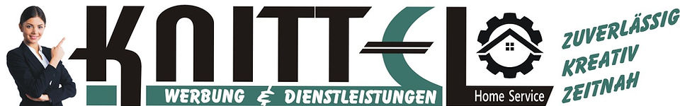 Logo neu WEB.jpg