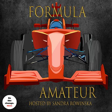 Formula Amateur Cover Photo.png
