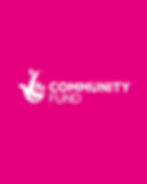 Community-Fund-819x1024