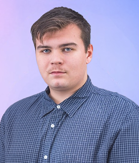 Profile Picture (2).png