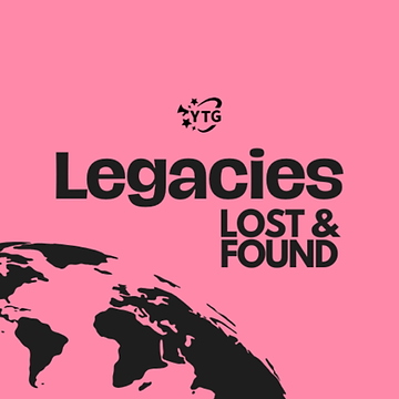 Legacies.png