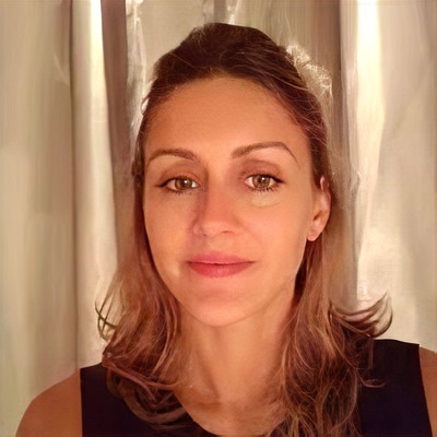 Photo du rédacteur: Mallory Galera