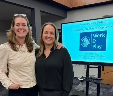 W&P on Homework & Teacher Connection