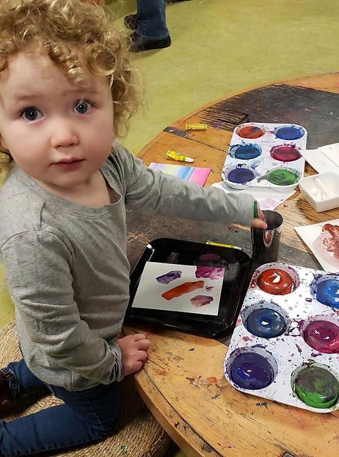 SylviePainting.jpeg