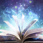 Screenshot 2025-11-14 alle 10.58.25.png