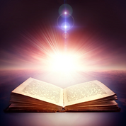 Screenshot 2025-11-14 alle 11.08.03.png