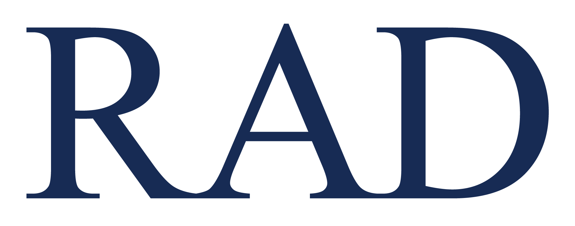 RAD Logo.png