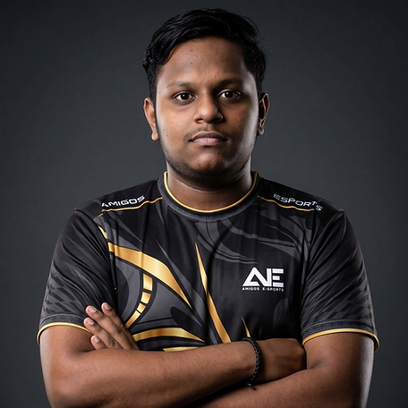 ELITE BG.png